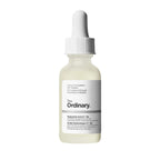 Hyaluronic Acid 2% + B5 Hydrating Serum with Ceramides