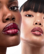 Major volume plumping gloss dio