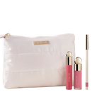 Something Rosy Lip & Cheek Set | RARE BEAUTY