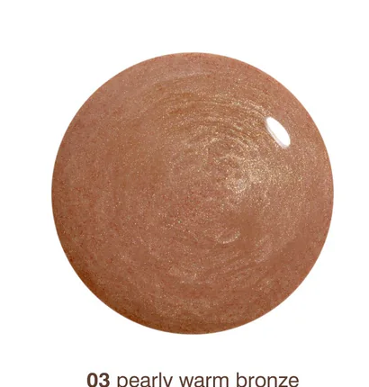 highlight milk