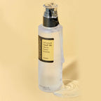 Advanced snail 96 mucin power essence