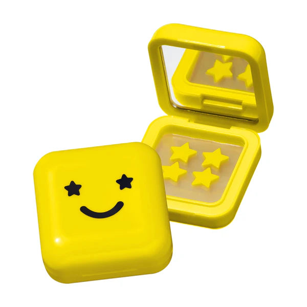 Hydro-star Pimple Patches