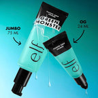 Power Grip Primer Jumbo