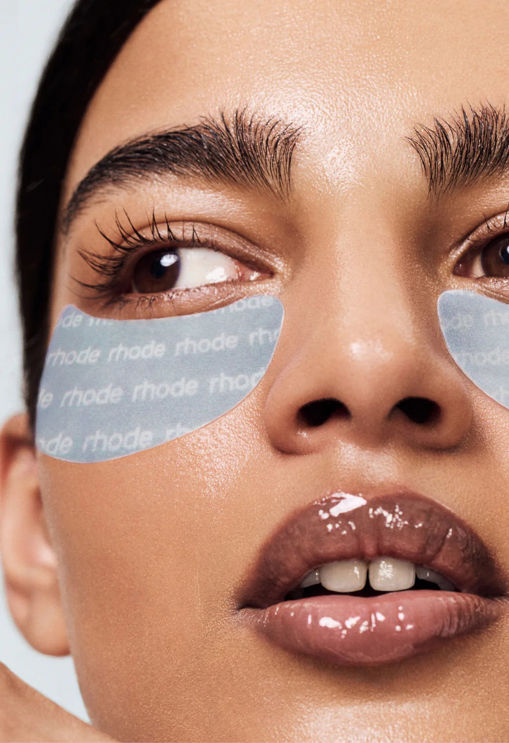 The on-the-go set | RHODE SKIN