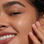 Unseen Sunscreen SPF 40