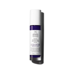 Micro-Dose Anti-Aging Retinol Serum with Ceramides and Peptide