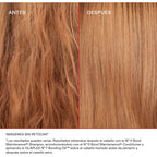 No. 7 Bonding Frizz Reduction & Heat Protectant Hair Oil