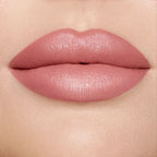 PILLOW TALK ICONIC LIP AND CHEEK SECRETS