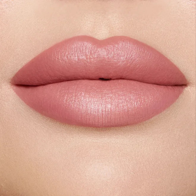 PILLOW TALK ICONIC LIP AND CHEEK SECRETS