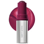 Color Fuse Longwear Hydrating Glassy Lip + Cheek Blush Balm Stick | HAUSLABS