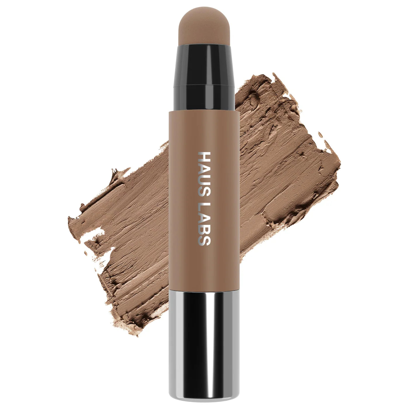 Precision Sculpt Shaping Balm Contour Stick | HAUSLABS