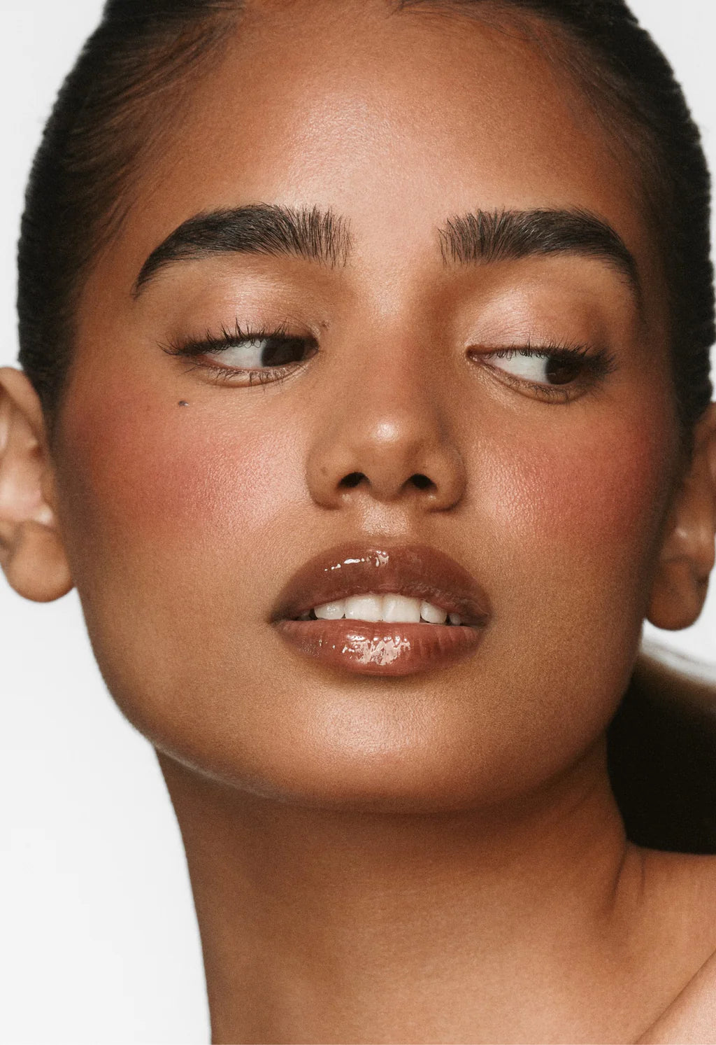 peptide lip tint summer 26