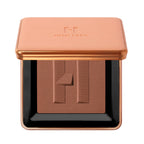 Power Sculpt Velvet Talc-Free Powder Bronzer | HAUSLABS BY LADY GAGA