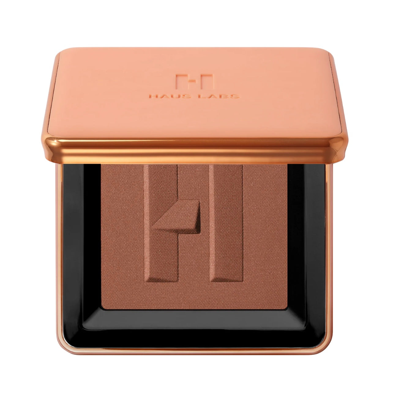 Power Sculpt Velvet Talc-Free Powder Bronzer | HAUSLABS BY LADY GAGA