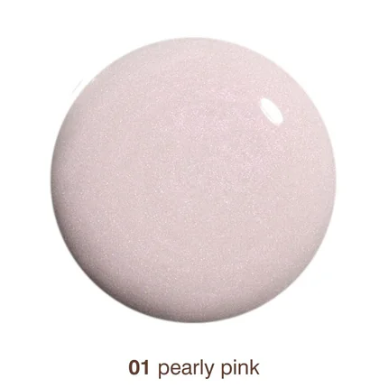 highlight milk