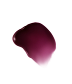 ESSENTIAL DRIP GLOSSY BALM