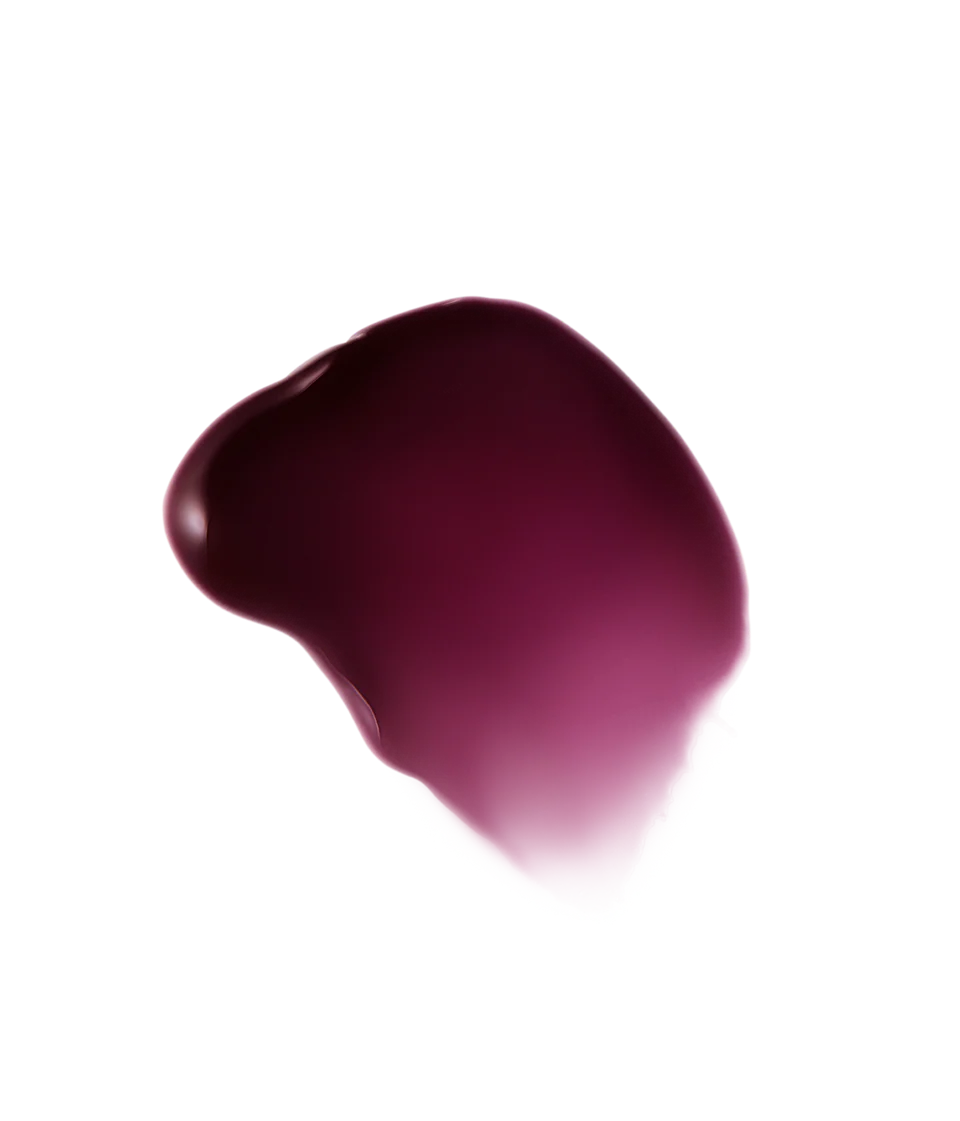 ESSENTIAL DRIP GLOSSY BALM