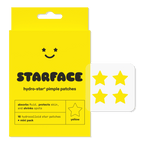 Hydro-star Pimple Patches Refill