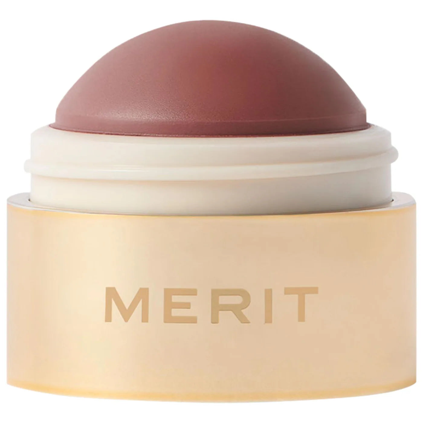 Flush Balm Cream Blush | MERIT
