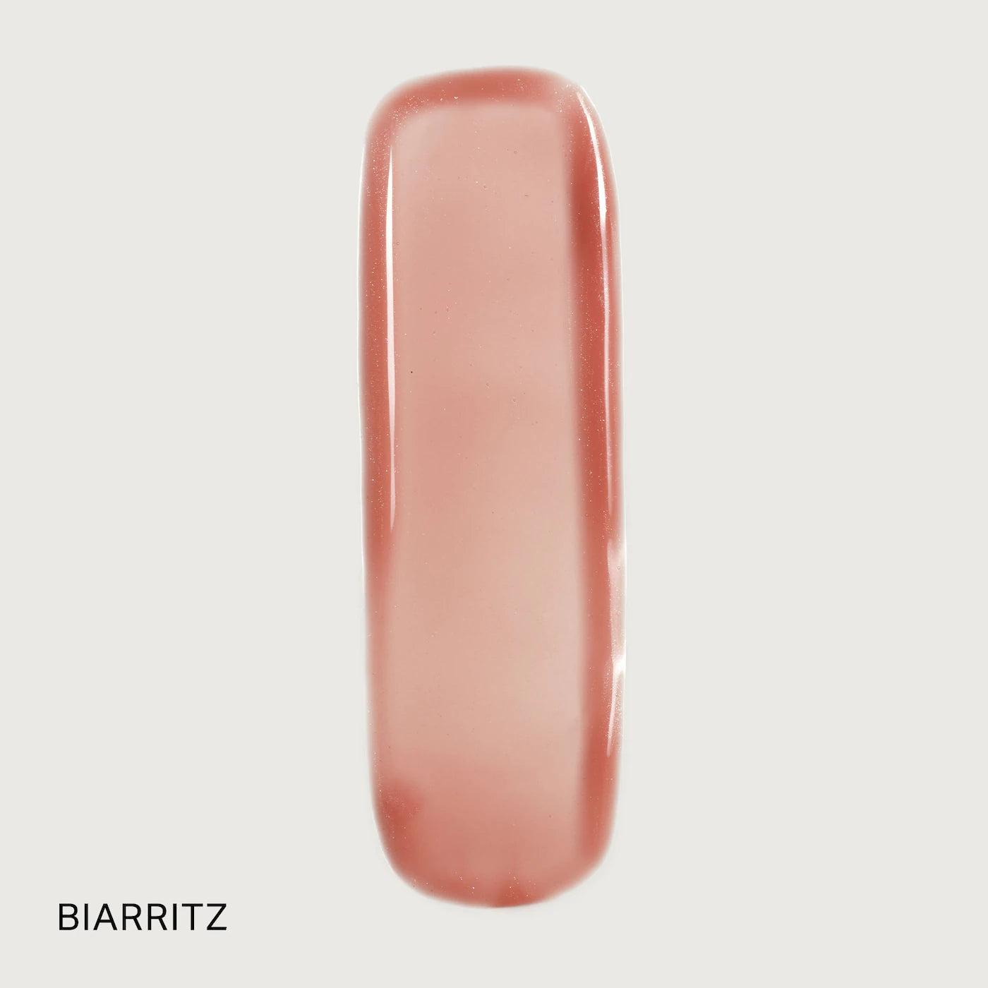 Shade Slick Hydrating Tinted Lip Oil | MERIT