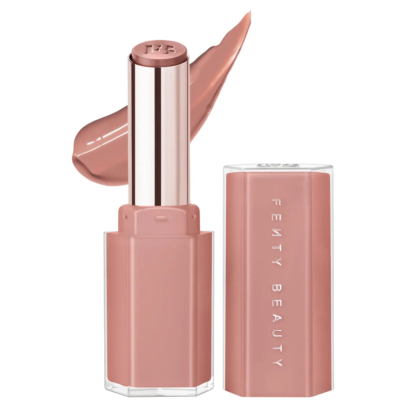 Gloss Bomb Stix High-Shine Gloss Stick | FENTY GLOW