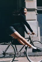 The on-the-go set | RHODE SKIN