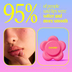 DAISE Petal Pod