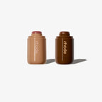 The pocket duo