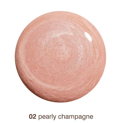 highlight milk
