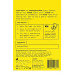 Hydro-star Pimple Patches Refill