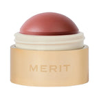 Flush Balm Cream Blush | MERIT
