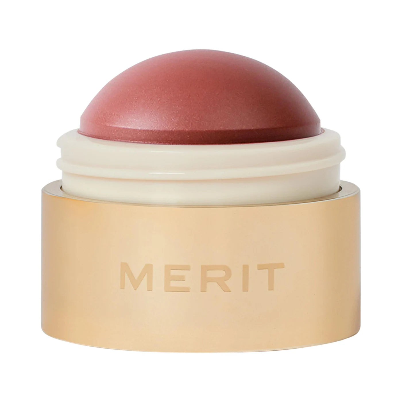 Flush Balm Cream Blush | MERIT