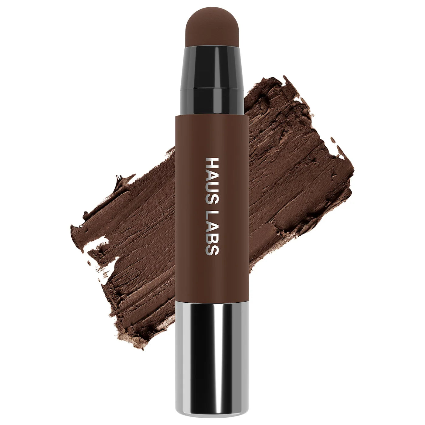 Precision Sculpt Shaping Balm Contour Stick | HAUSLABS