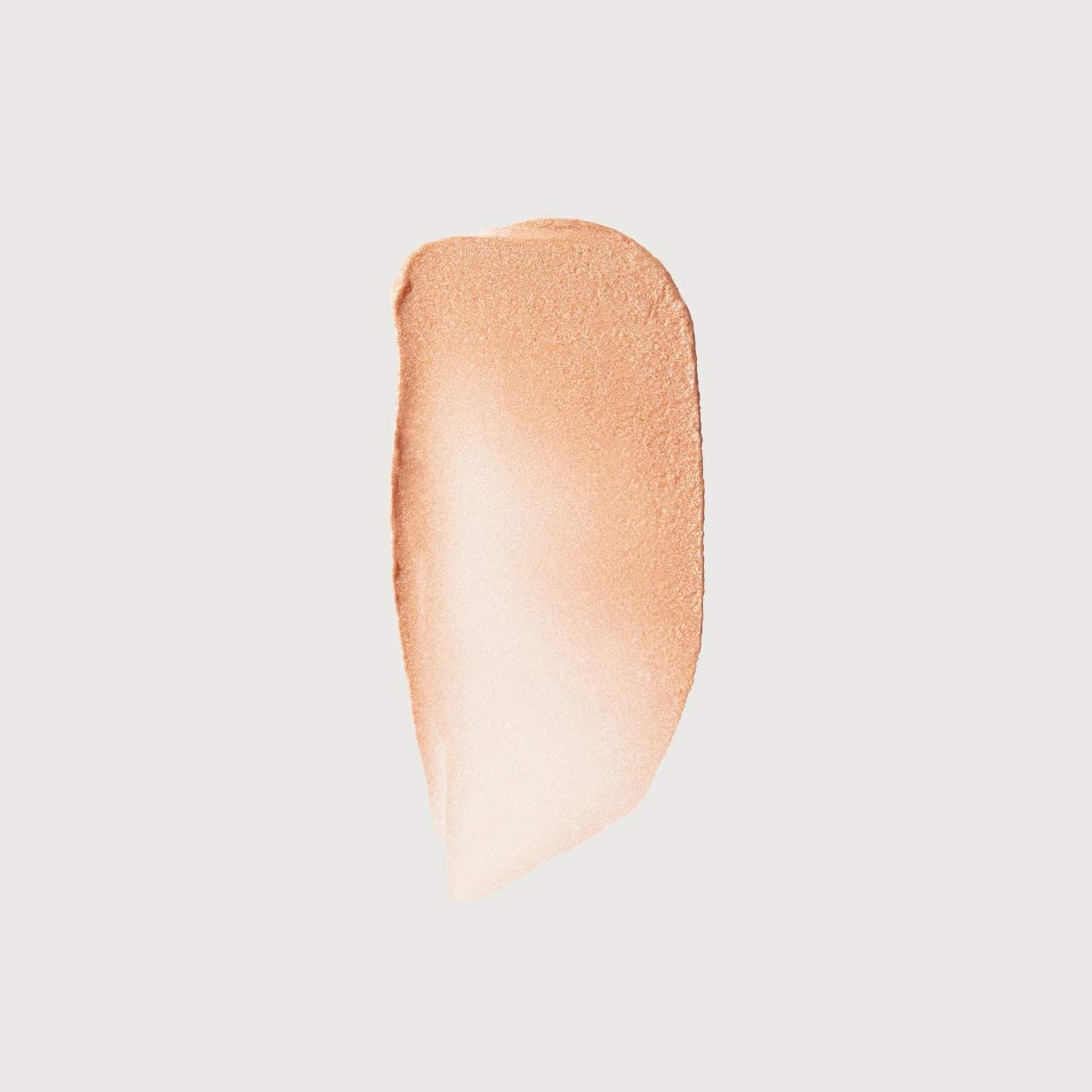 Day Glow Dewy Highlighting Balm | MERIT