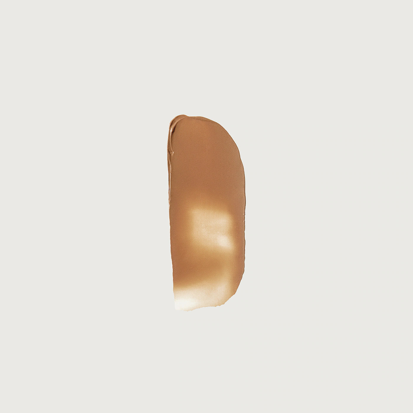 Bronze Balm Sheer Sculpting Bronzer | MERIT