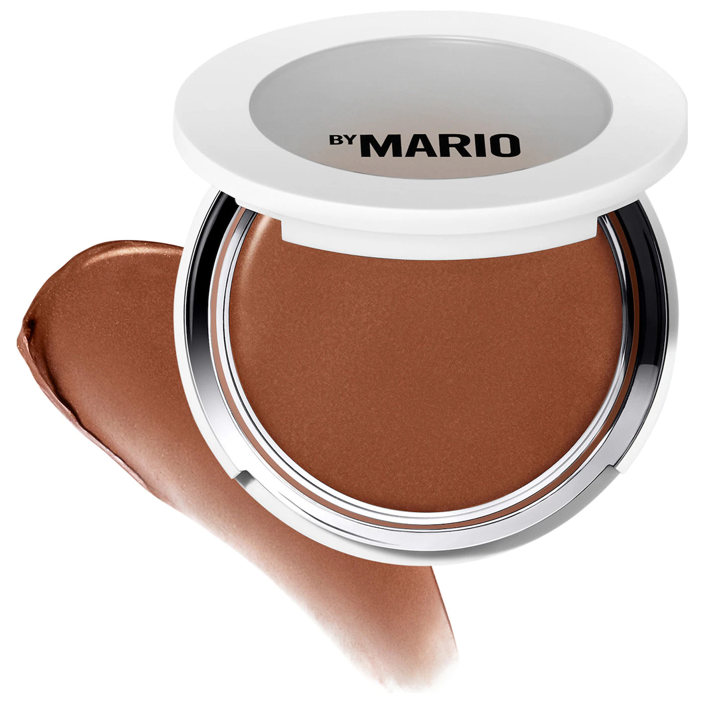 SoftSculpt Transforming Skin Enhancer®  | MAKEUP BY MARIO