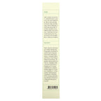 Sérum corrector de manchas oscuras con efecto iluminador, 50 ml