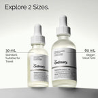 Hyaluronic Acid 2% + B5 Hydrating Serum with Ceramides