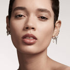 Pro Filt’r Soft Matte Longwear Powder Foundation | FENTY BEAUTY