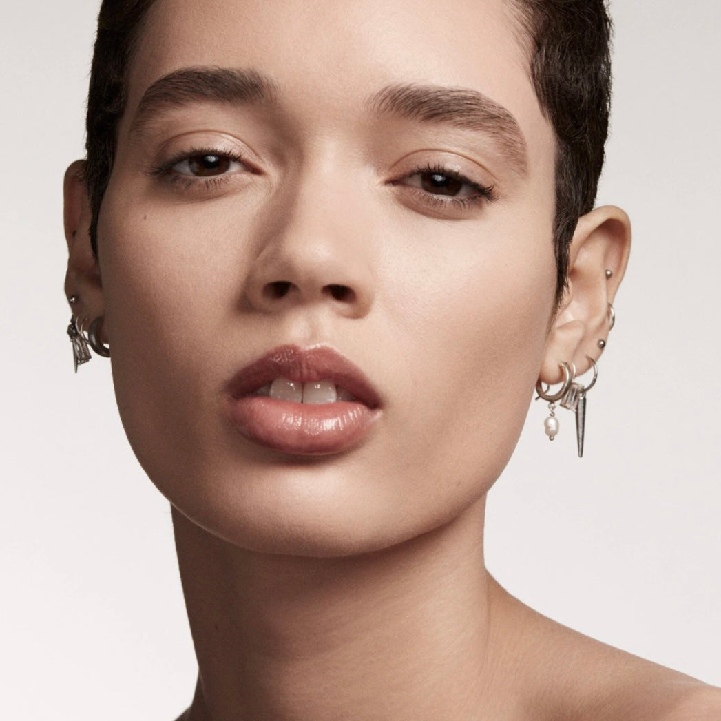 Pro Filt’r Soft Matte Longwear Powder Foundation | FENTY BEAUTY