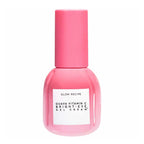 Guava Vitamin C Bright-Eye Gel Cream