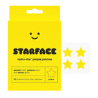Hydro-star Pimple Patches Refill