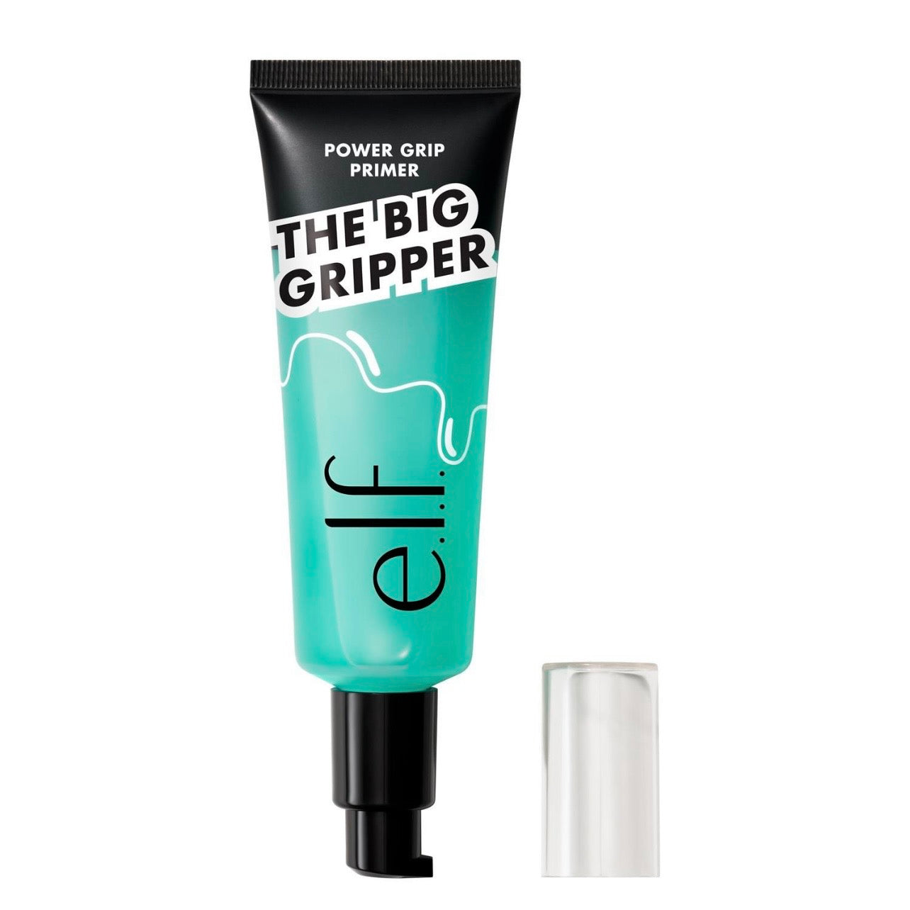 Power Grip Primer Jumbo