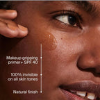 Unseen Sunscreen SPF 40