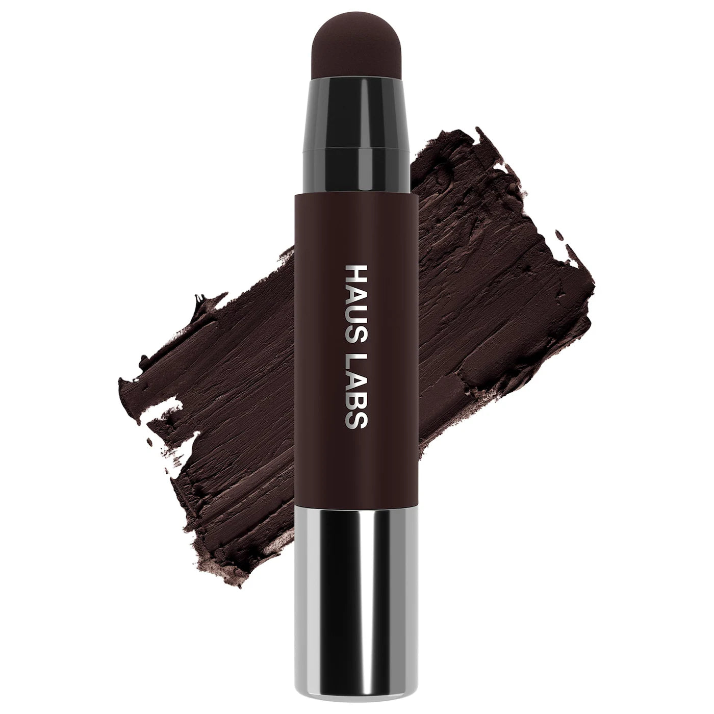 Precision Sculpt Shaping Balm Contour Stick | HAUSLABS