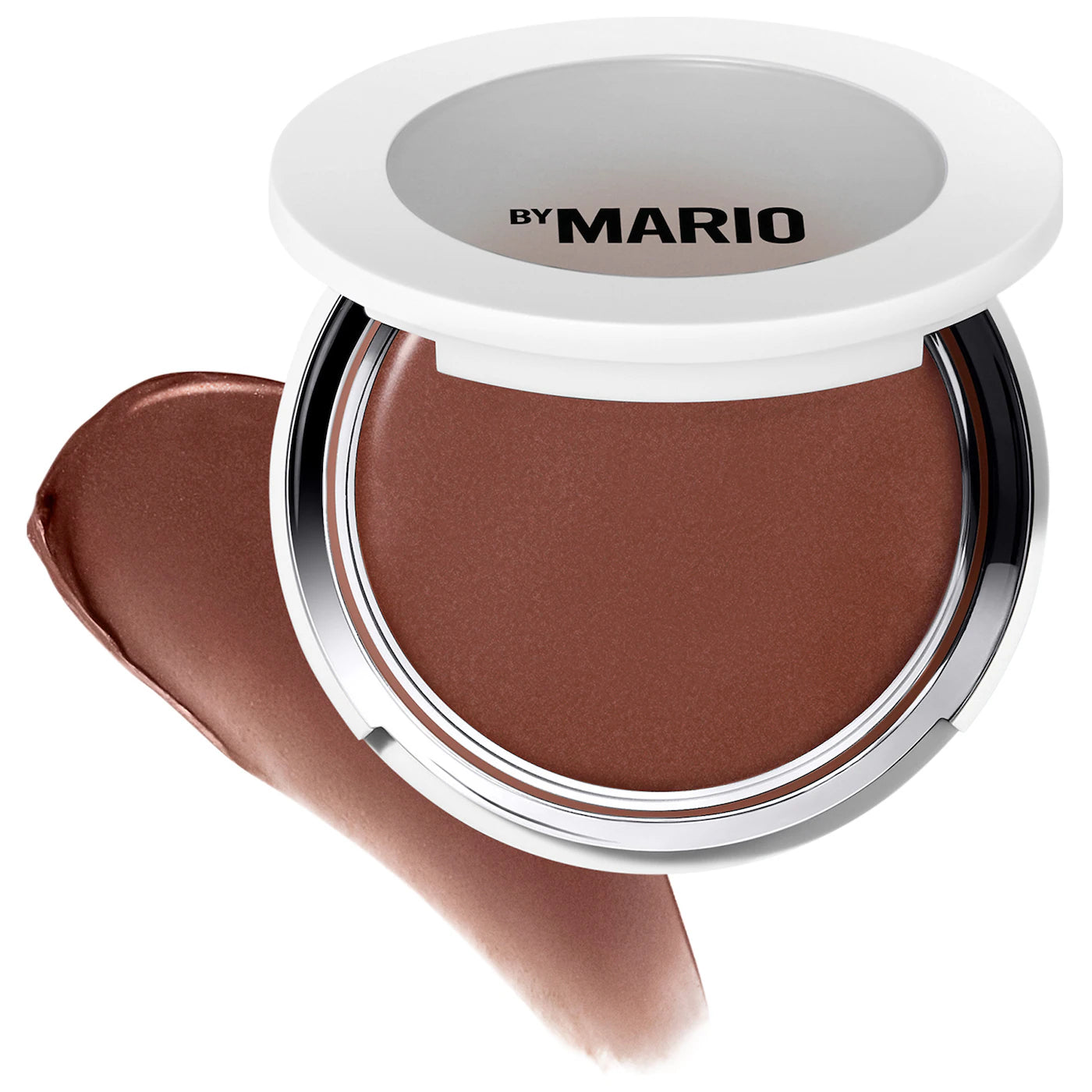 SoftSculpt Transforming Skin Enhancer®  | MAKEUP BY MARIO