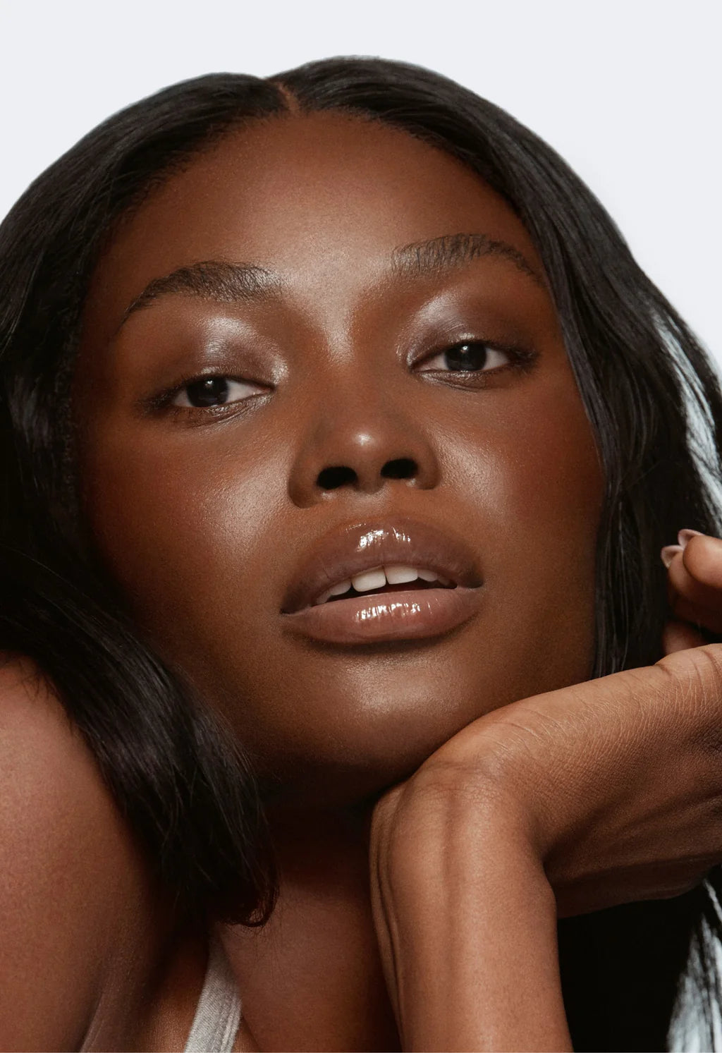 peptide lip tint summer 26