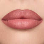PILLOW TALK ICONIC LIP AND CHEEK SECRETS