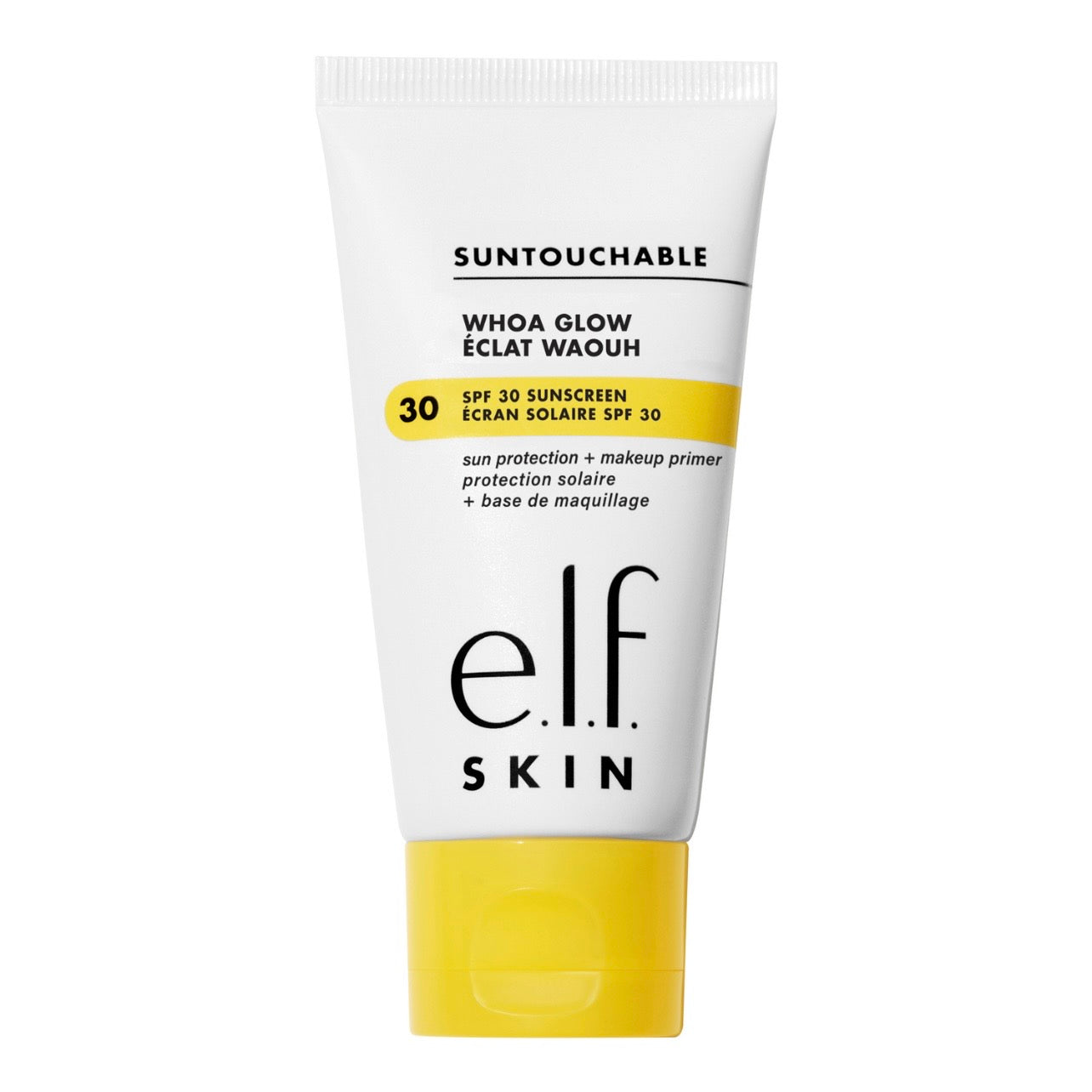 SUNSCREEN