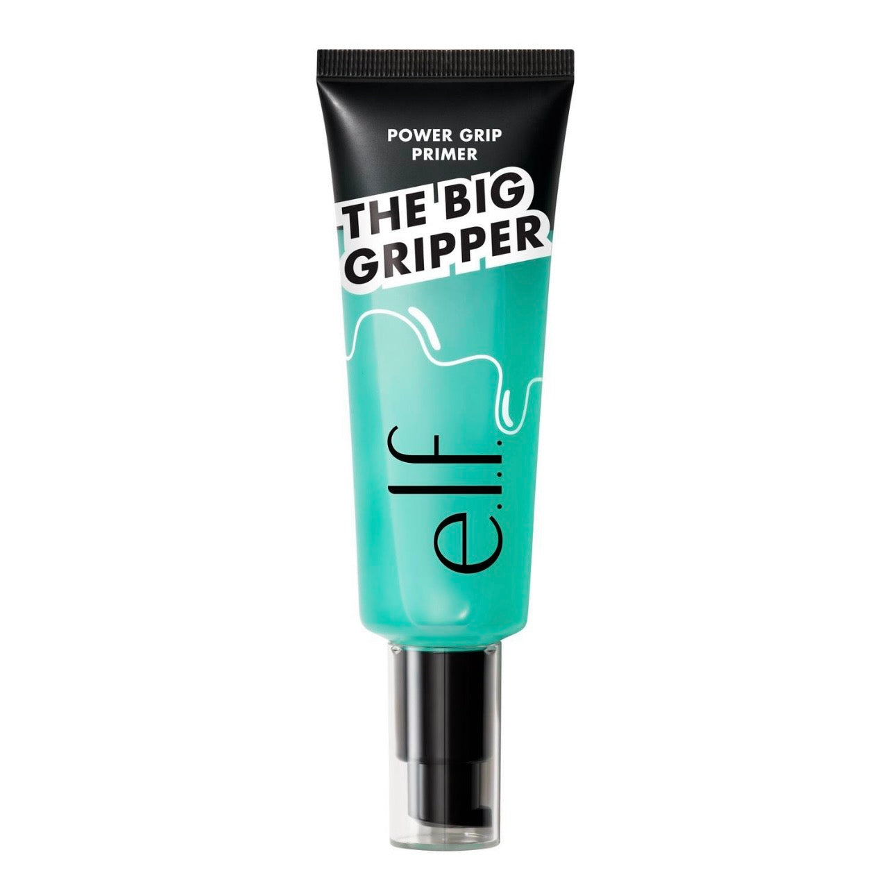 Power Grip Primer Jumbo